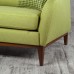 Диван Скагуэй, decor_10429