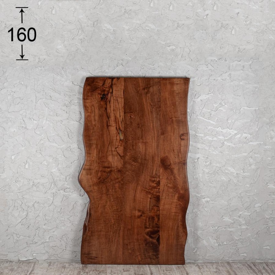 Слэб ясень decor_9504