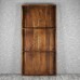 Столешница акация decor_8770