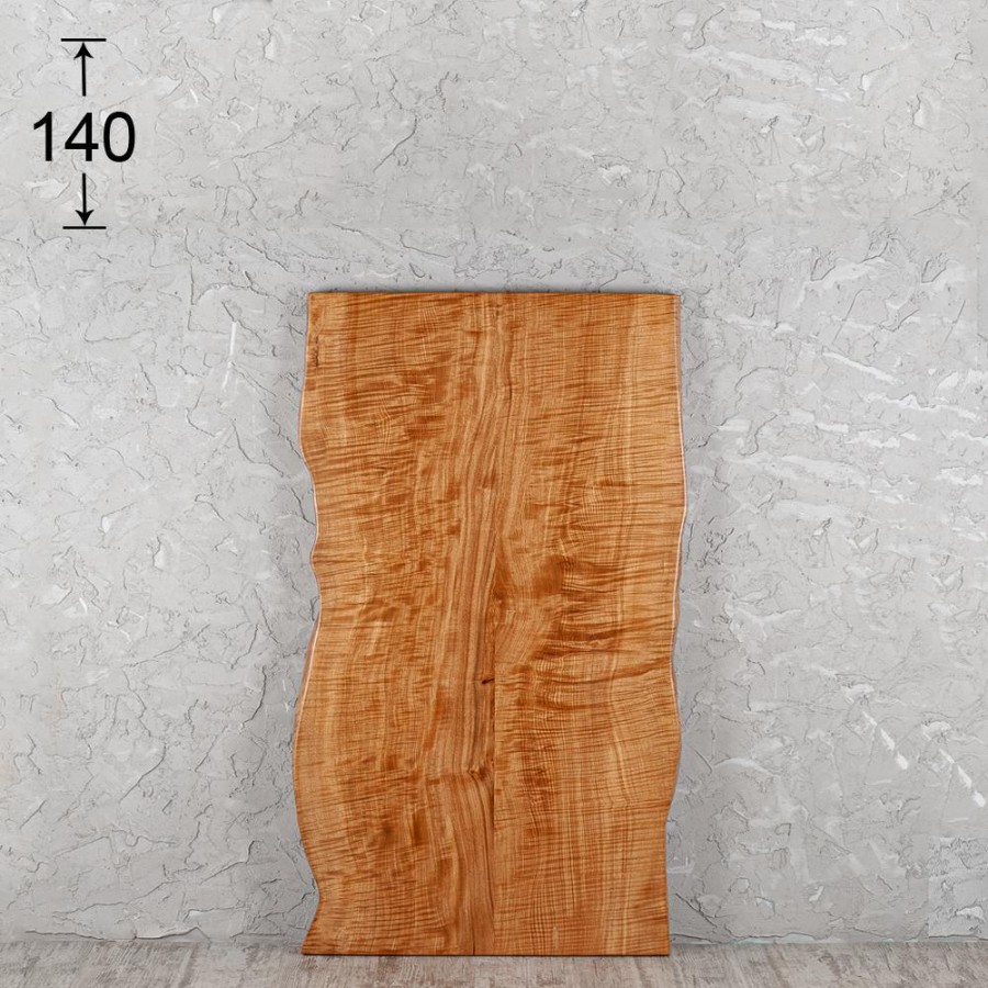 Слэб ясень decor_9510