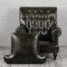 Кресло кожаное Чарльз, decor_4045