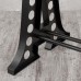 Подстолье decor_9592