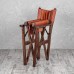 Кресло раскладное Бомо, decor_4199