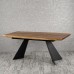 Подстолье decor_9137
