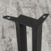 Подстолье decor_9015