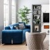 Кресло Ванкувер, decor_9734