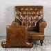 Кресло кожаное Чарльз, decor_4043