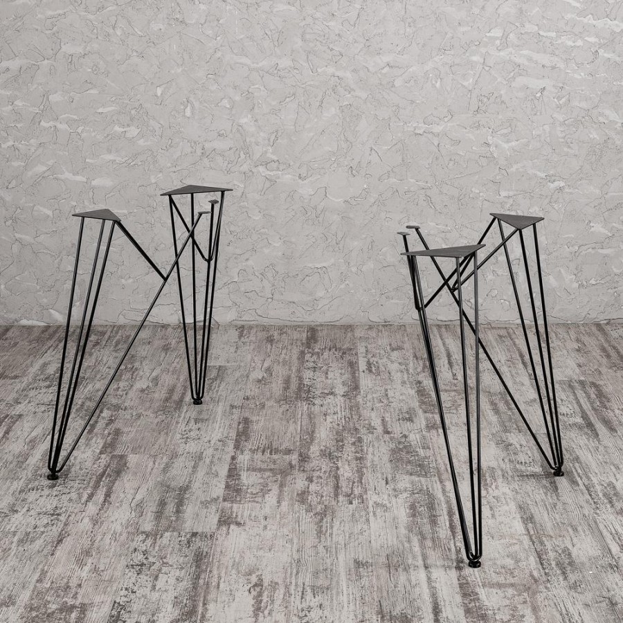 Подстолье decor_9239