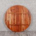 Столешница decor_9455