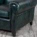 Диван кожаный Монтана, decor_9690