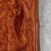 Слэб карагач decor_9383
