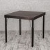 Подстолье decor_10545