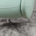 Кресло Бонни, decor_10416