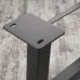 Подстолье decor_8922