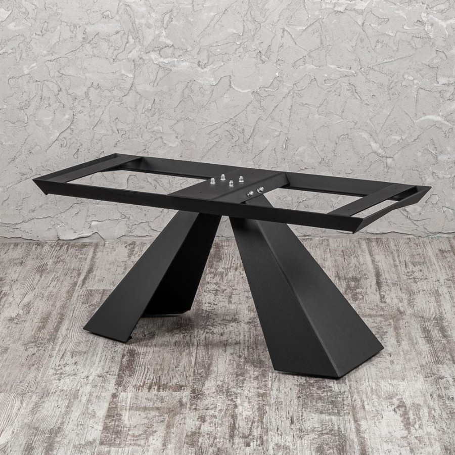 Подстолье decor_9103