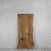 Слэб каштан decor_9120