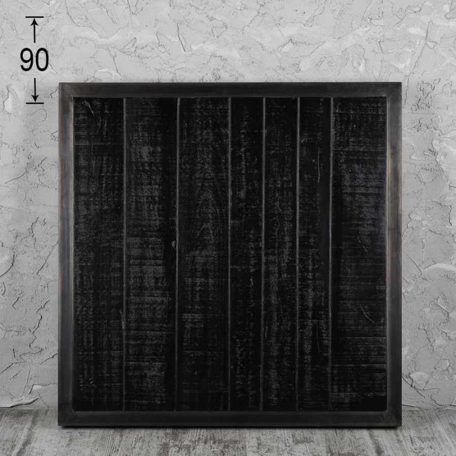 Столешница акация decor_8762