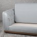 Диван Ном, decor_10408
