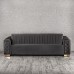 Диван Бремертон, decor_10501