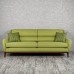 Диван Скагуэй, decor_10429