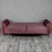 Диван раскладной Комфорт, decor_4289