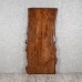 Слэб карагач decor_9511