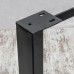 Подстолье decor_3648