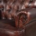 Кресло кожаное Чарльз, decor_4046