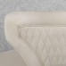 Кресло Ванкувер, decor_9734