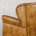 Кресло кожаное, decor_10603