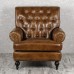 Кресло кожаное Чарльз, decor_4043