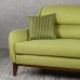 Диван Скагуэй, decor_10429