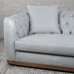 Диван Ном, decor_10408