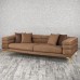 Диван Престиж, decor_8936