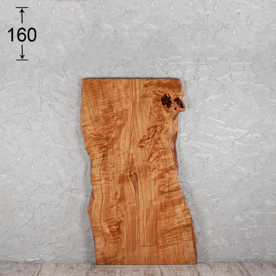 Слэб ясень decor_9503
