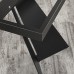 Подстолье decor_9137