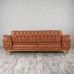 Диван раскладной Гуччир, decor_8923