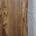 Слэб каштан decor_9114