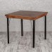 Подстолье decor_10545