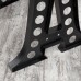 Подстолье decor_9592