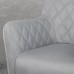 Кресло Ансел, decor_10389