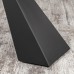 Подстолье decor_9103