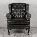 Кресло кожаное Ричмонд, decor_4253