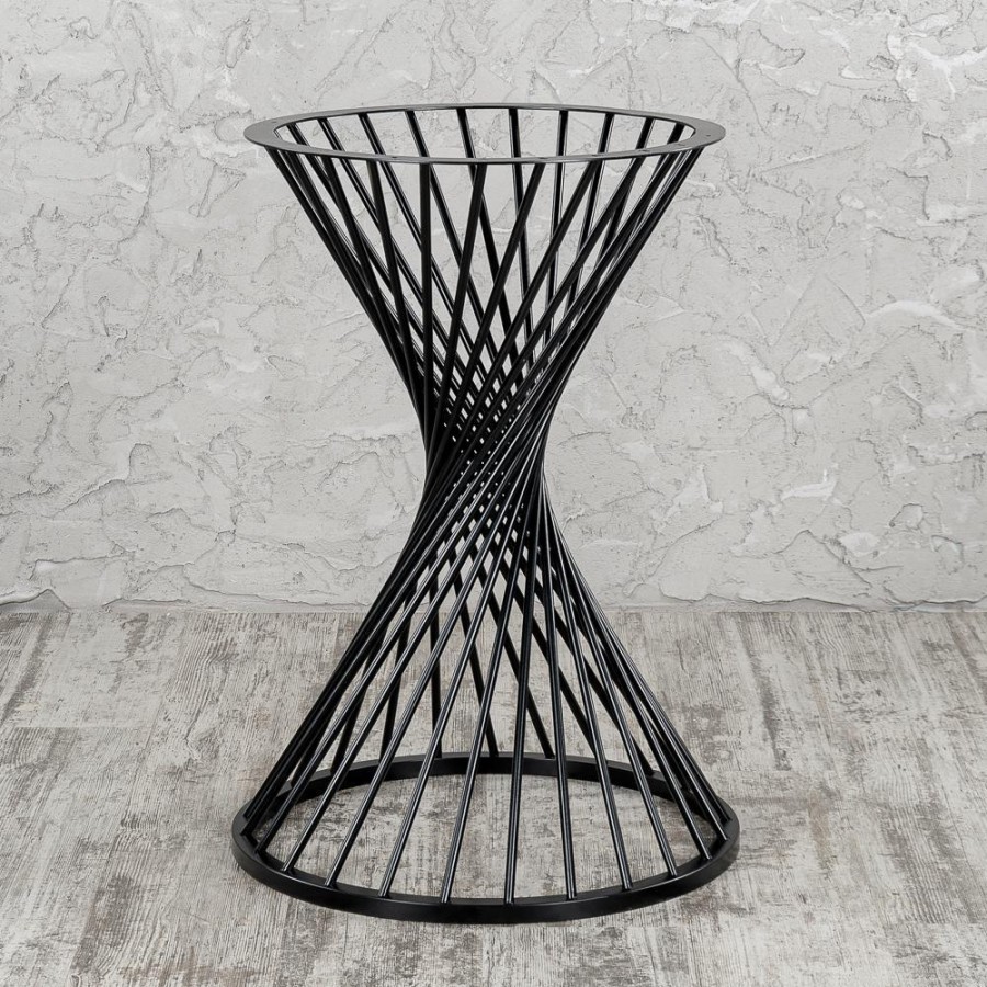 Подстолье decor_8773