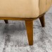 Кресло Фэрбанкс, decor_9763