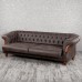 Диван раскладной Ария, decor_9558