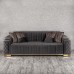 Диван Бремертон, decor_10501