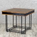 Подстолье decor_9060