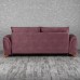 Диван раскладной Комфорт, decor_4289