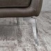 Кресло Милуоки, decor_9745